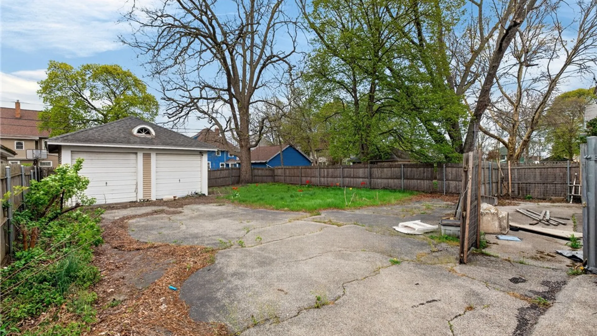 Property at 59 Appleton Street, Rochester, NY 14611 36