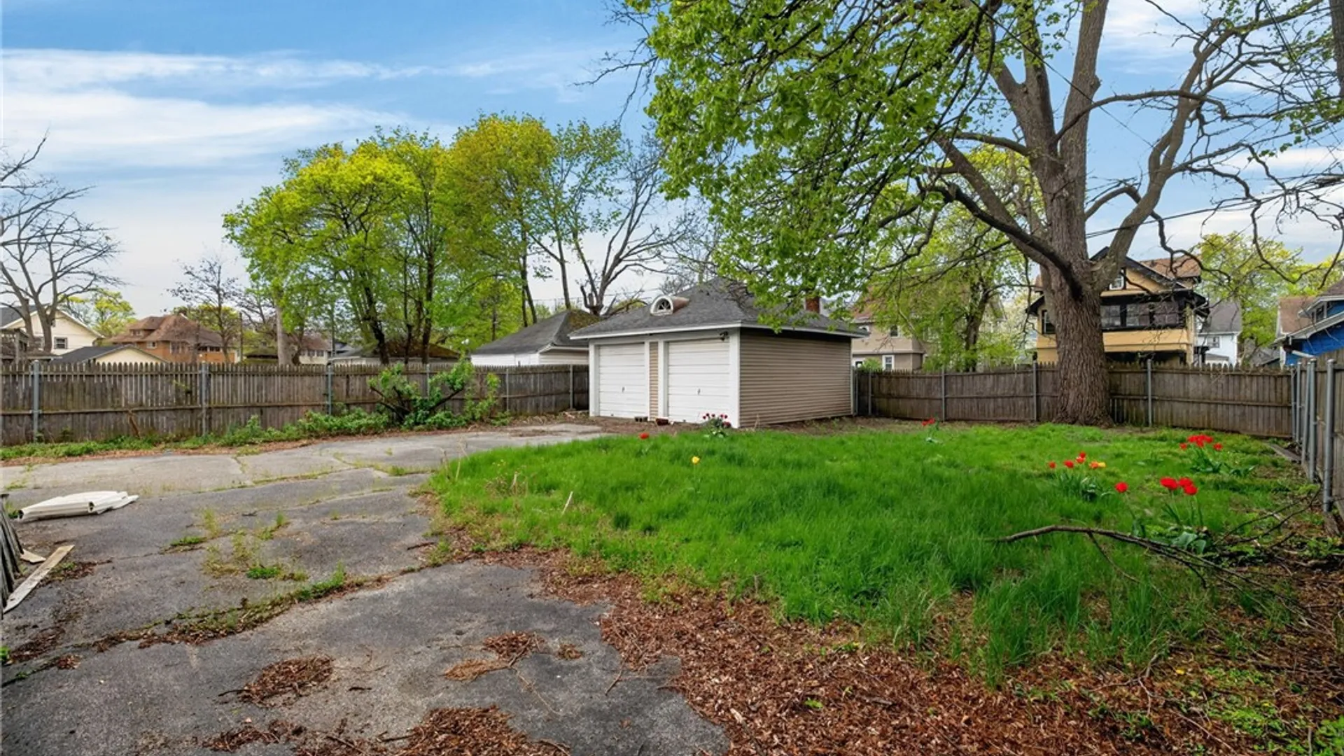 Property at 59 Appleton Street, Rochester, NY 14611 37