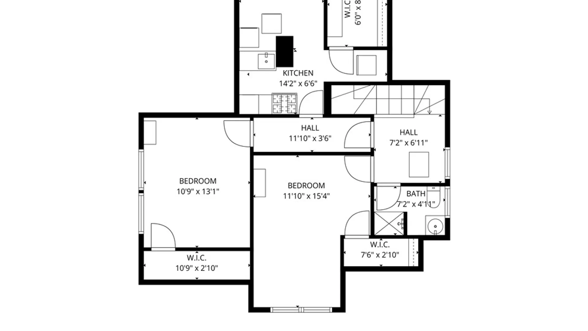 Property at 59 Appleton Street, Rochester, NY 14611 39