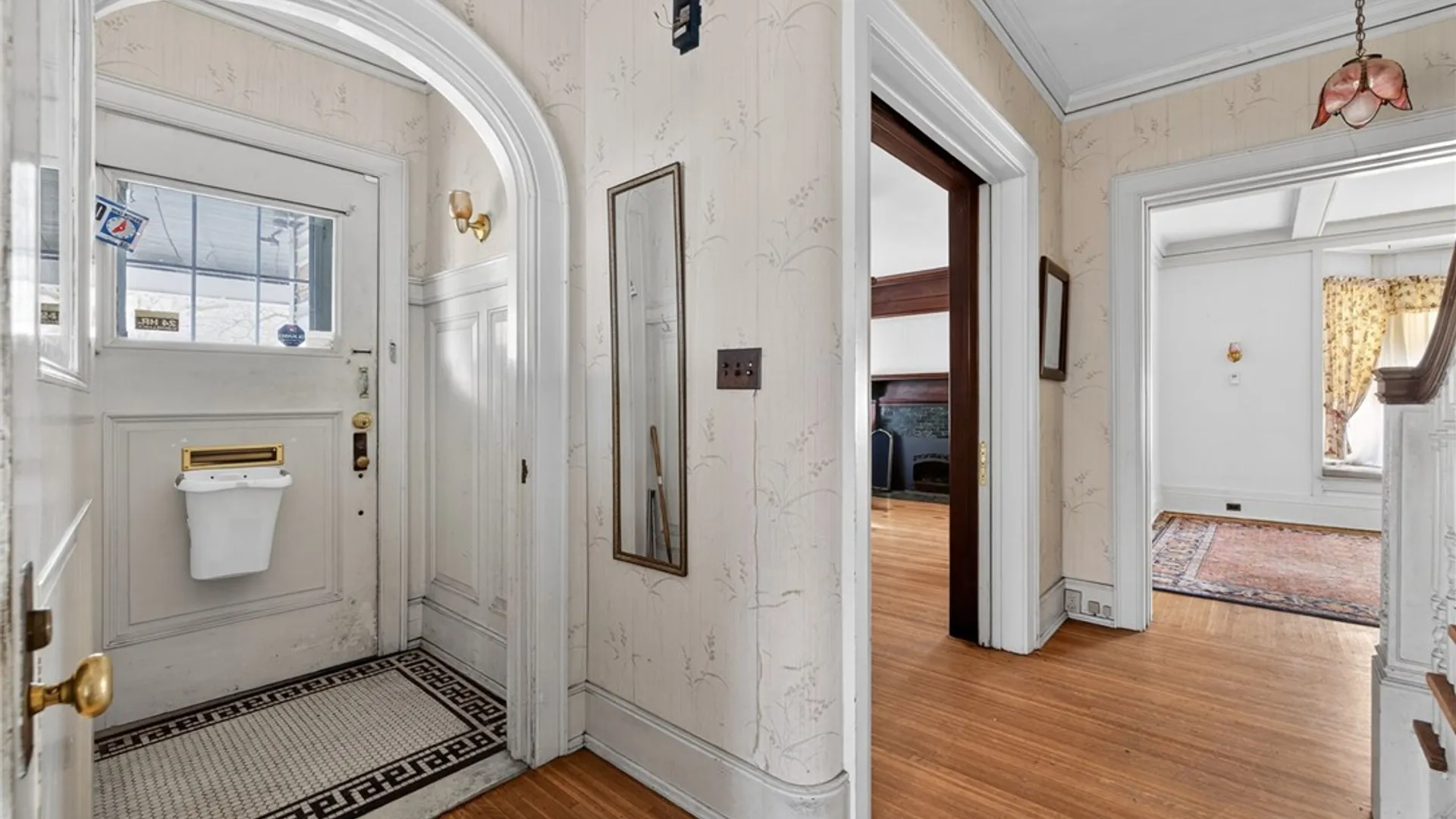 Property at 59 Appleton Street, Rochester, NY 14611 5