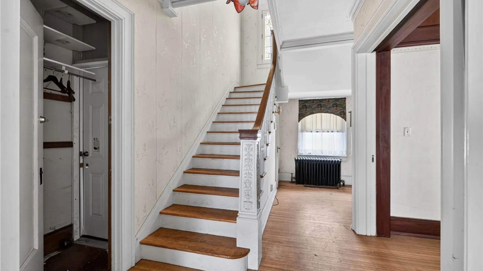 Property at 59 Appleton Street, Rochester, NY 14611 6