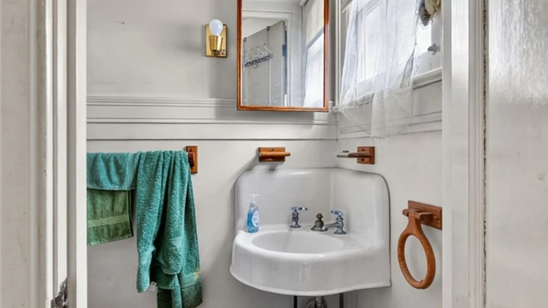 Property at 59 Appleton Street, Rochester, NY 14611 7