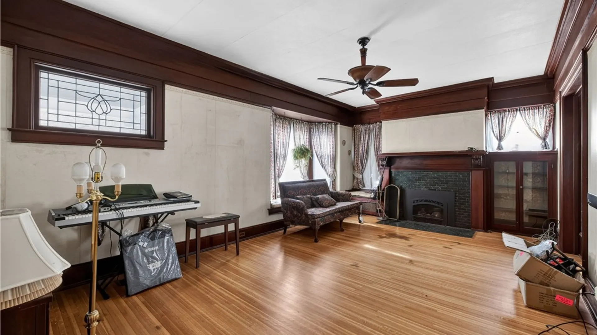 Property at 59 Appleton Street, Rochester, NY 14611 8