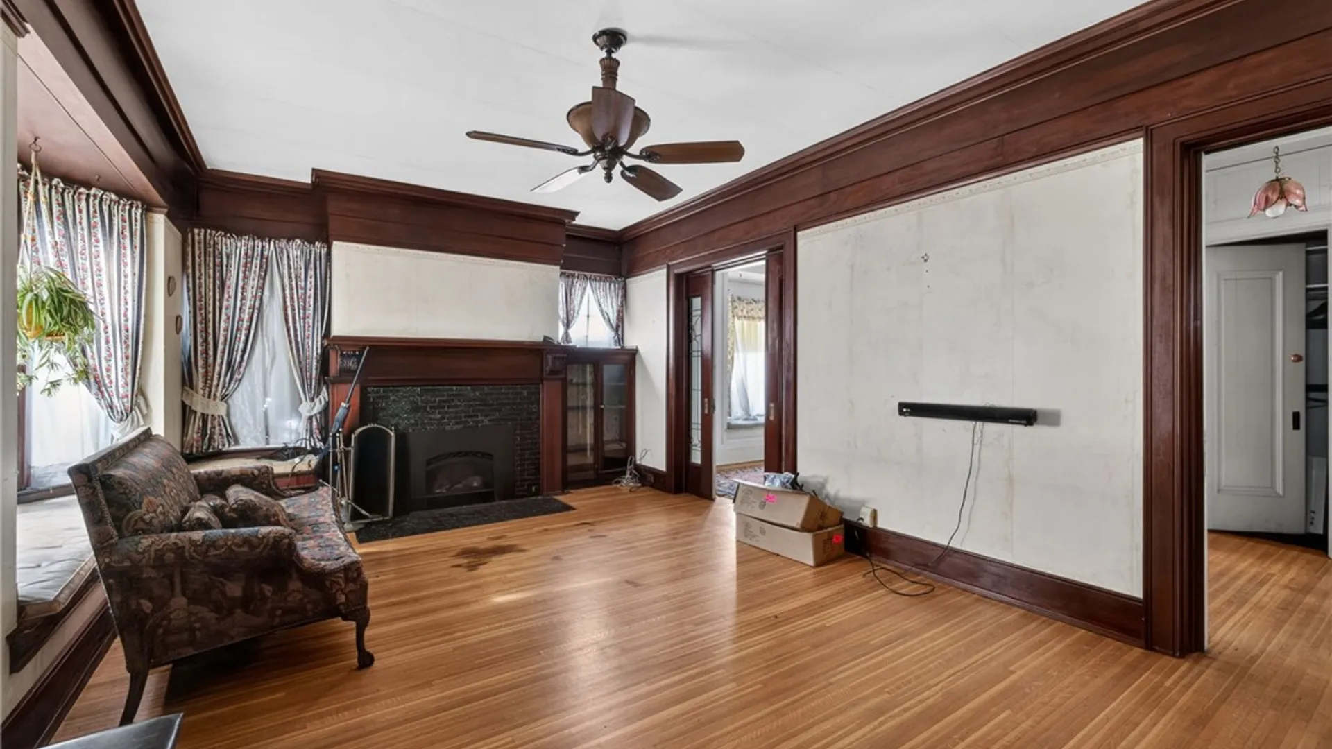 Property at 59 Appleton Street, Rochester, NY 14611 9