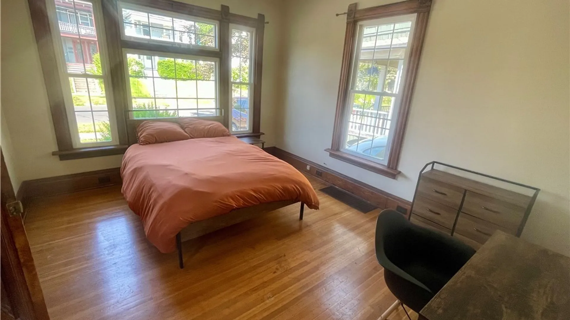 Property at 1061 Lancaster Avenue, Syracuse, NY 13210 11