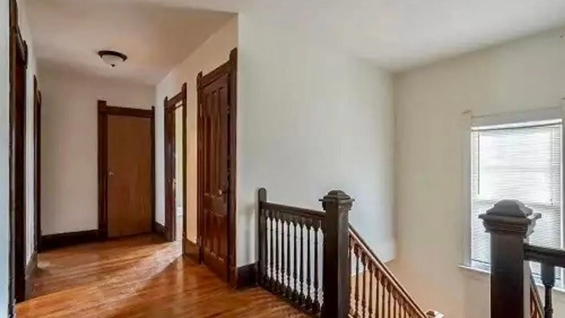 Property at 1061 Lancaster Avenue, Syracuse, NY 13210 12