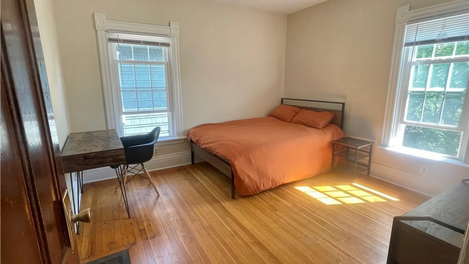 Property at 1061 Lancaster Avenue, Syracuse, NY 13210 13