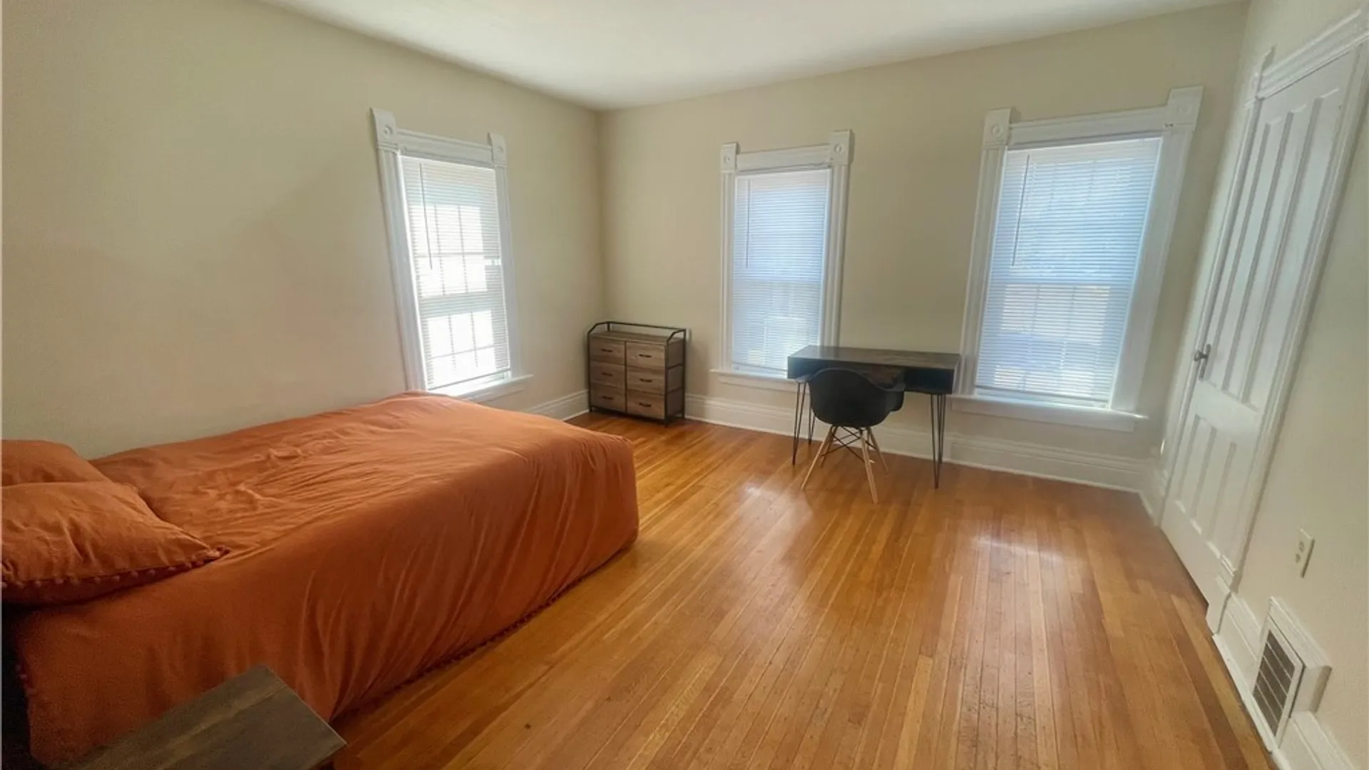 Property at 1061 Lancaster Avenue, Syracuse, NY 13210 14