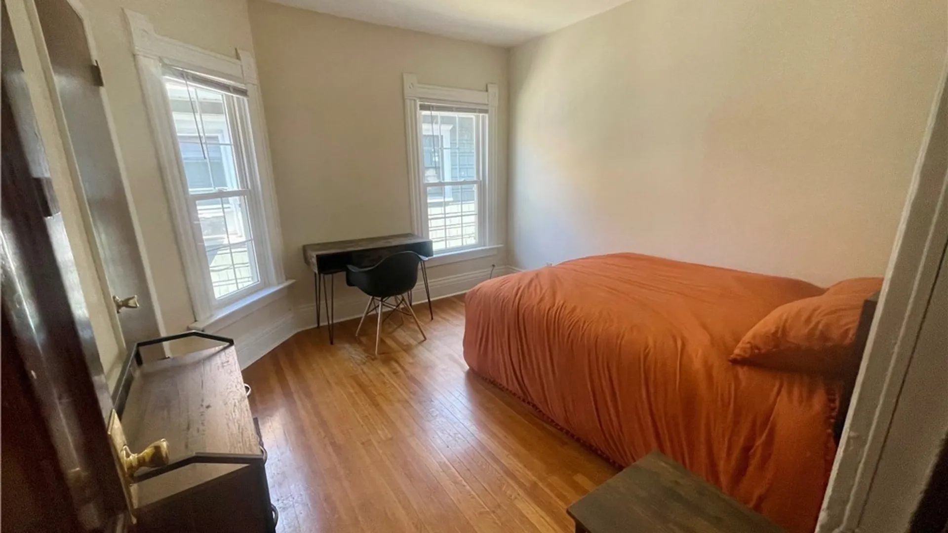 Property at 1061 Lancaster Avenue, Syracuse, NY 13210 15