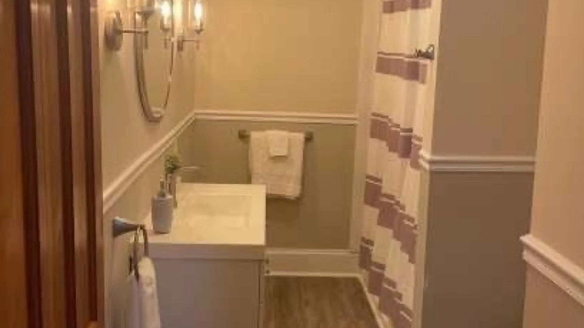Property at 1061 Lancaster Avenue, Syracuse, NY 13210 16