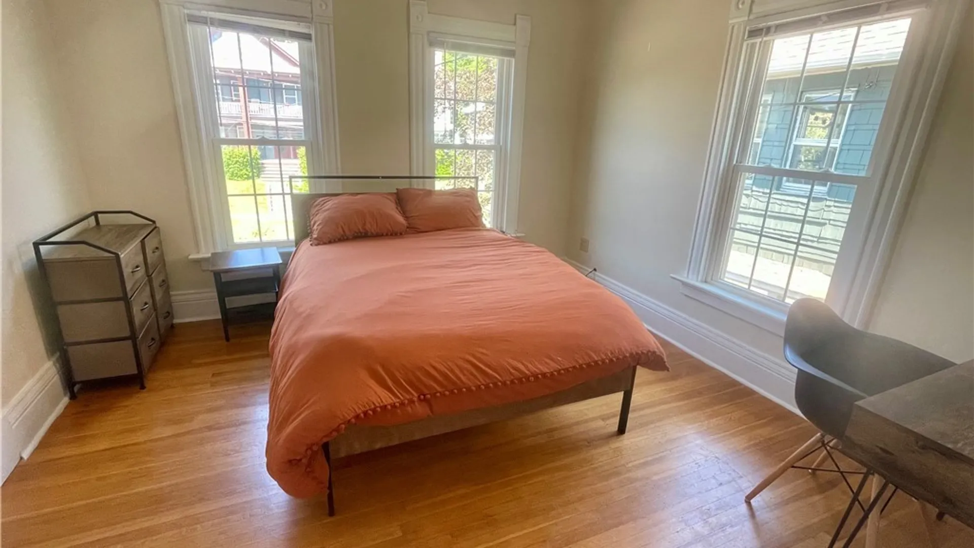 Property at 1061 Lancaster Avenue, Syracuse, NY 13210 17