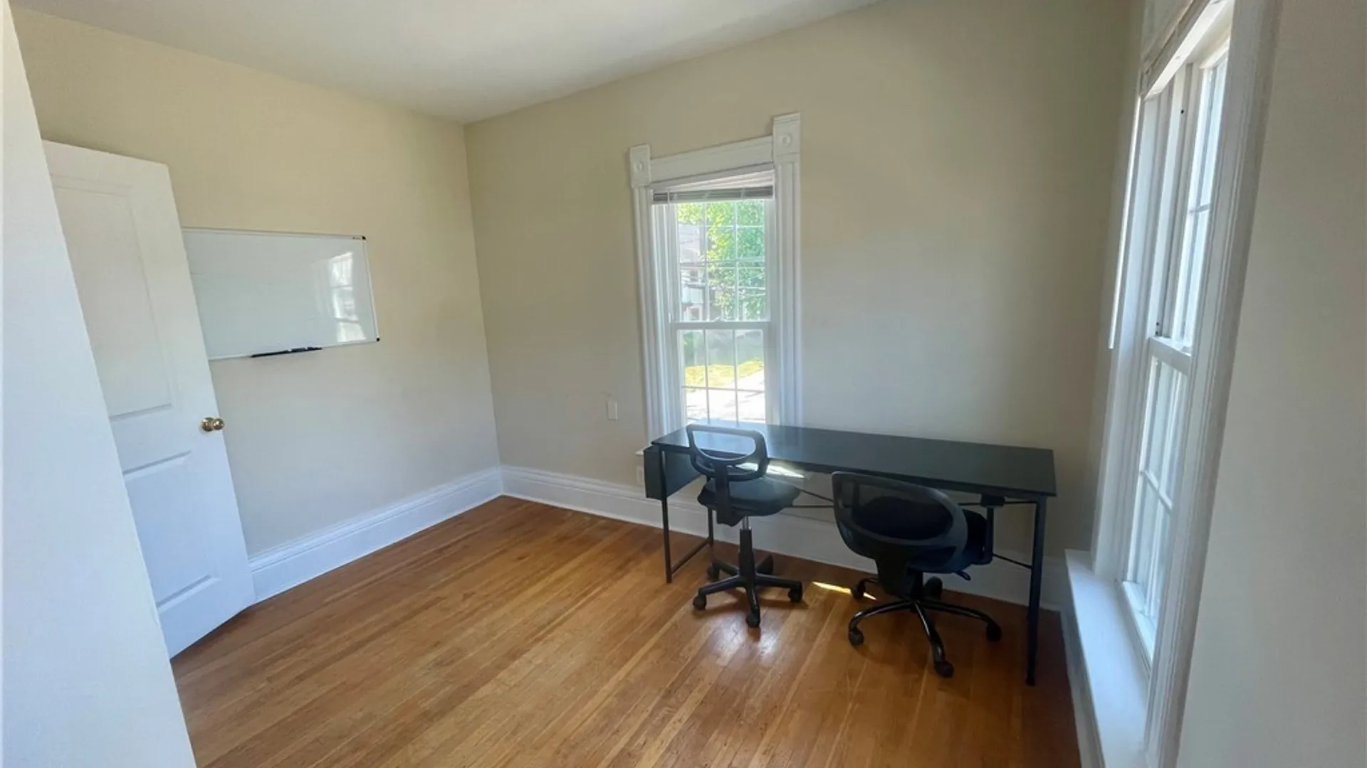 Property at 1061 Lancaster Avenue, Syracuse, NY 13210 18
