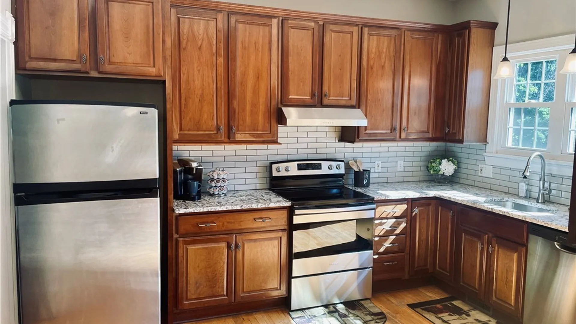 Property at 1061 Lancaster Avenue, Syracuse, NY 13210 6