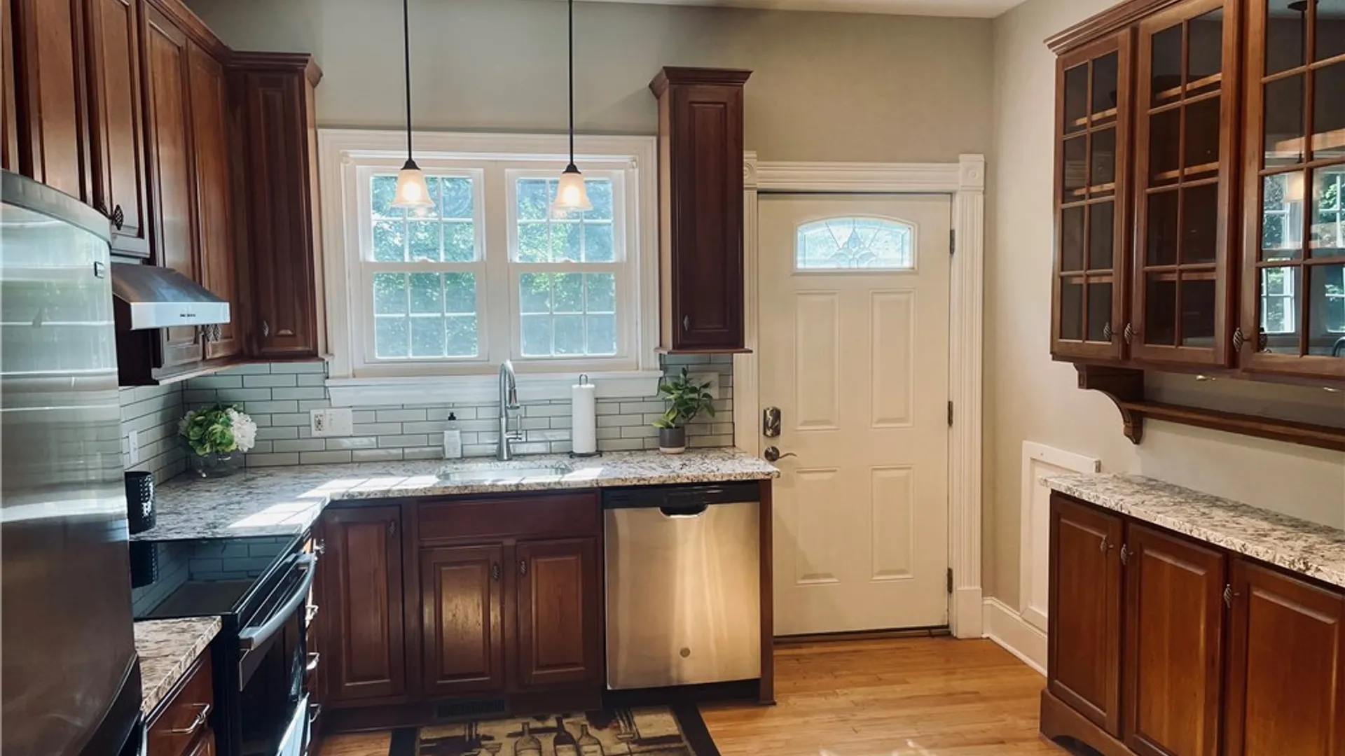 Property at 1061 Lancaster Avenue, Syracuse, NY 13210 7