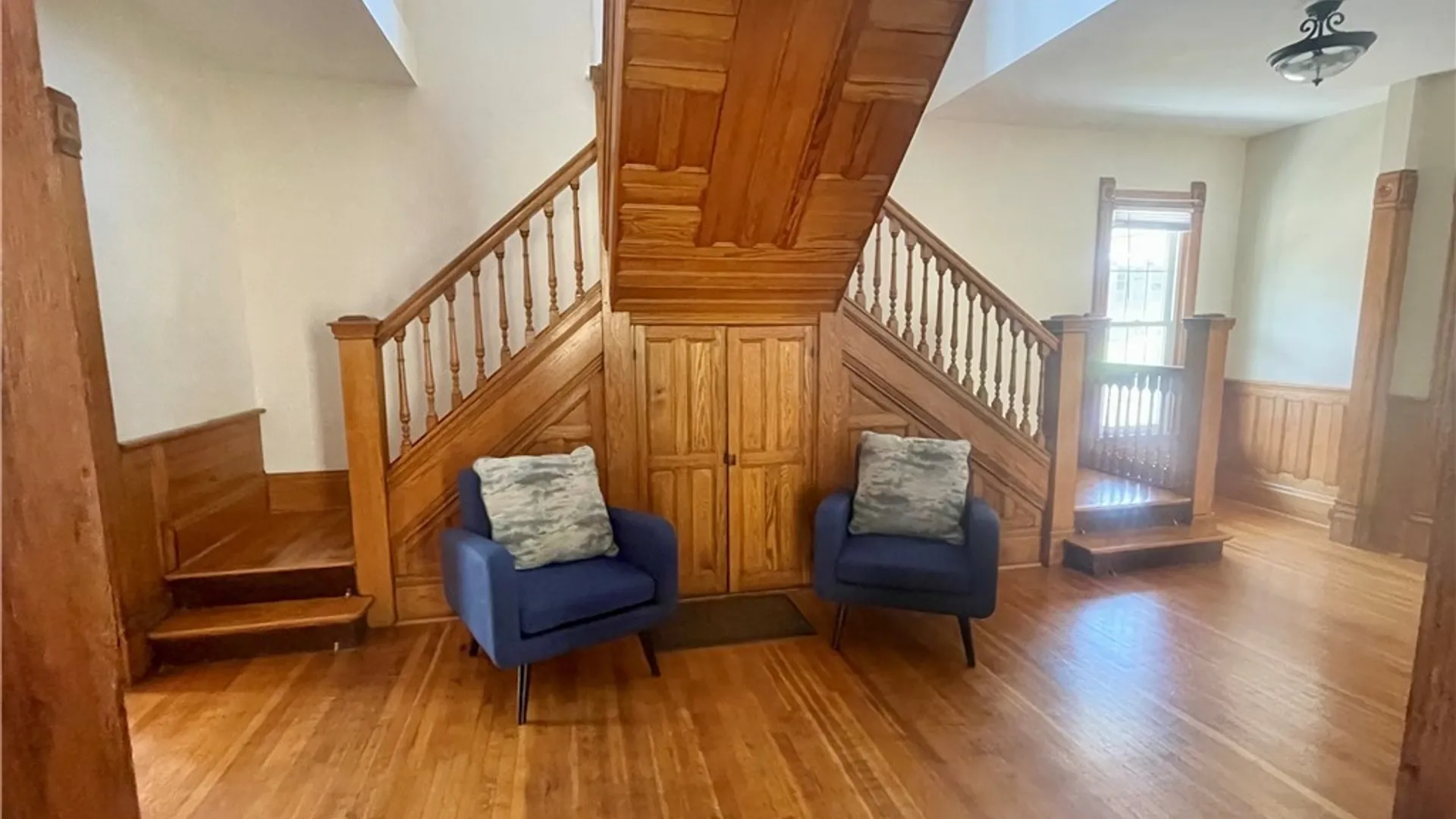 Property at 1061 Lancaster Avenue, Syracuse, NY 13210 8