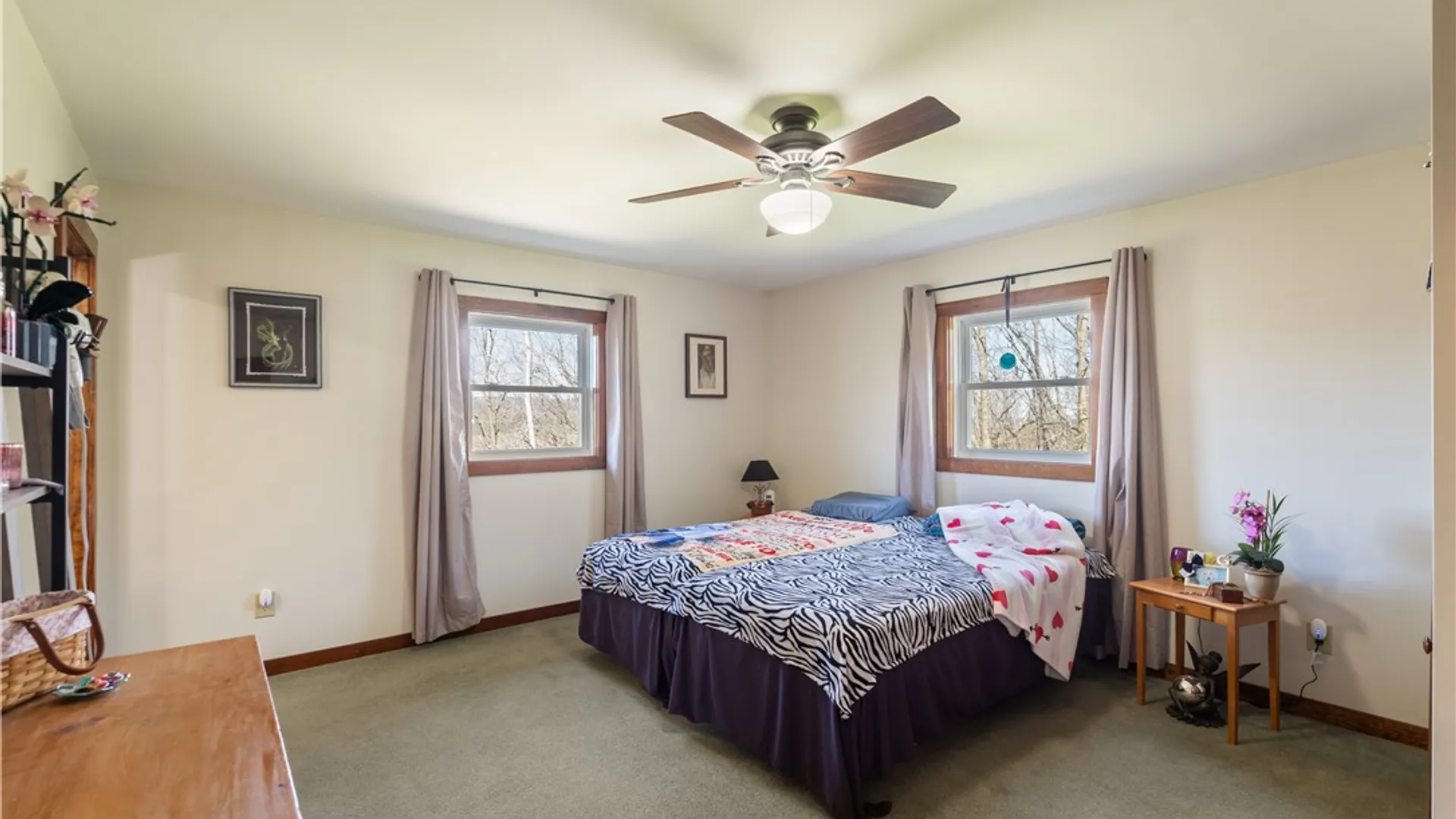 Property at 8917 Groveland Station Road, Sparta, NY 14437 24