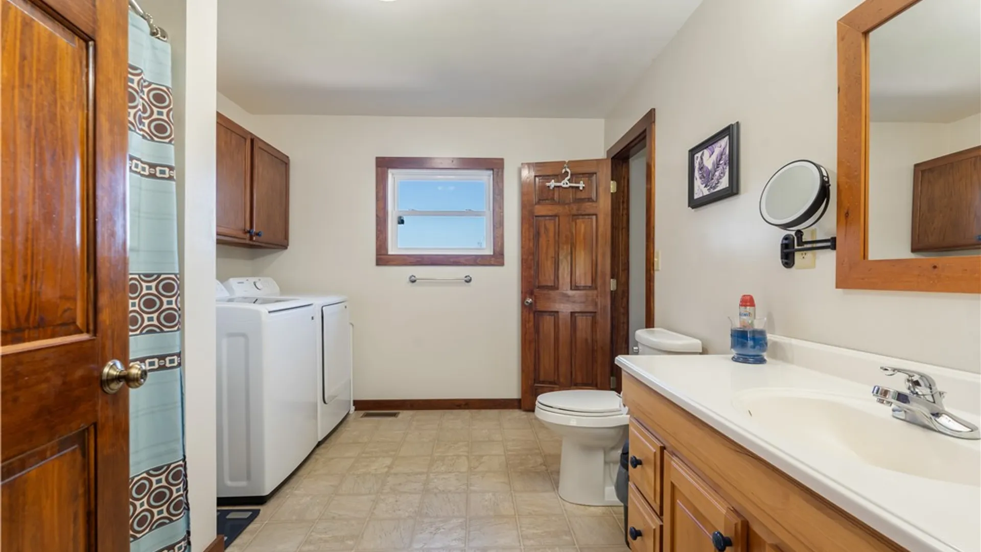 Property at 8917 Groveland Station Road, Sparta, NY 14437 25