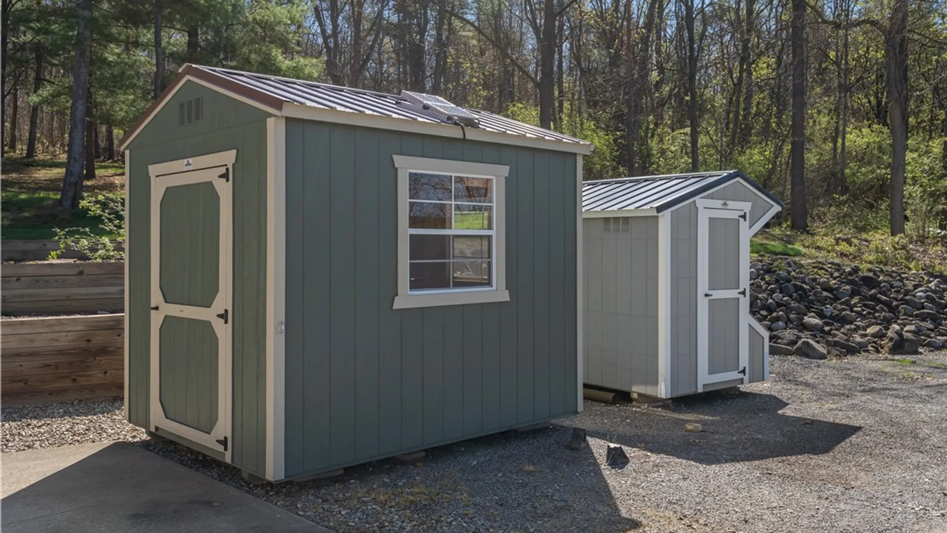 Property at 8917 Groveland Station Road, Sparta, NY 14437 30