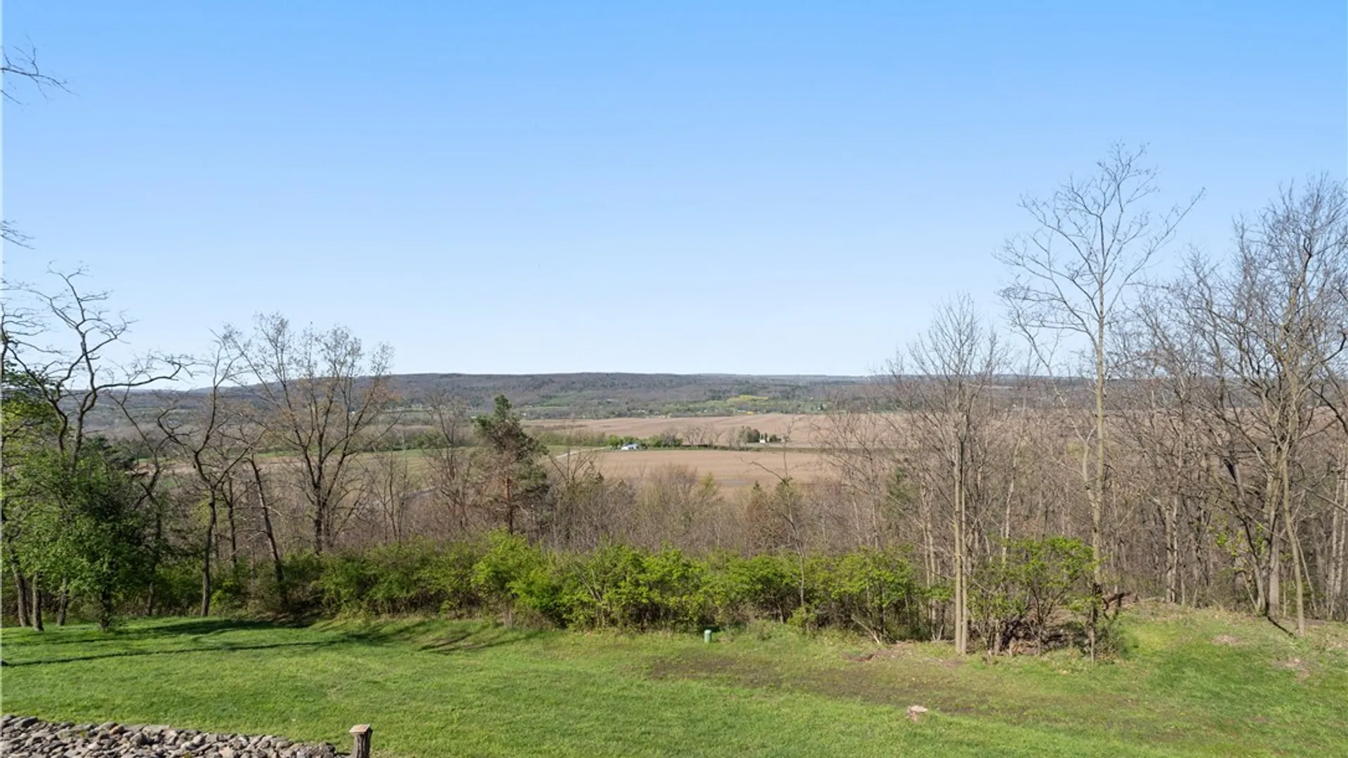 Property at 8917 Groveland Station Road, Sparta, NY 14437 6