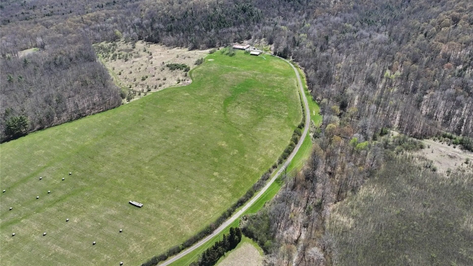 Property at 3827 Vandermark Road, Scio, NY 14880 49