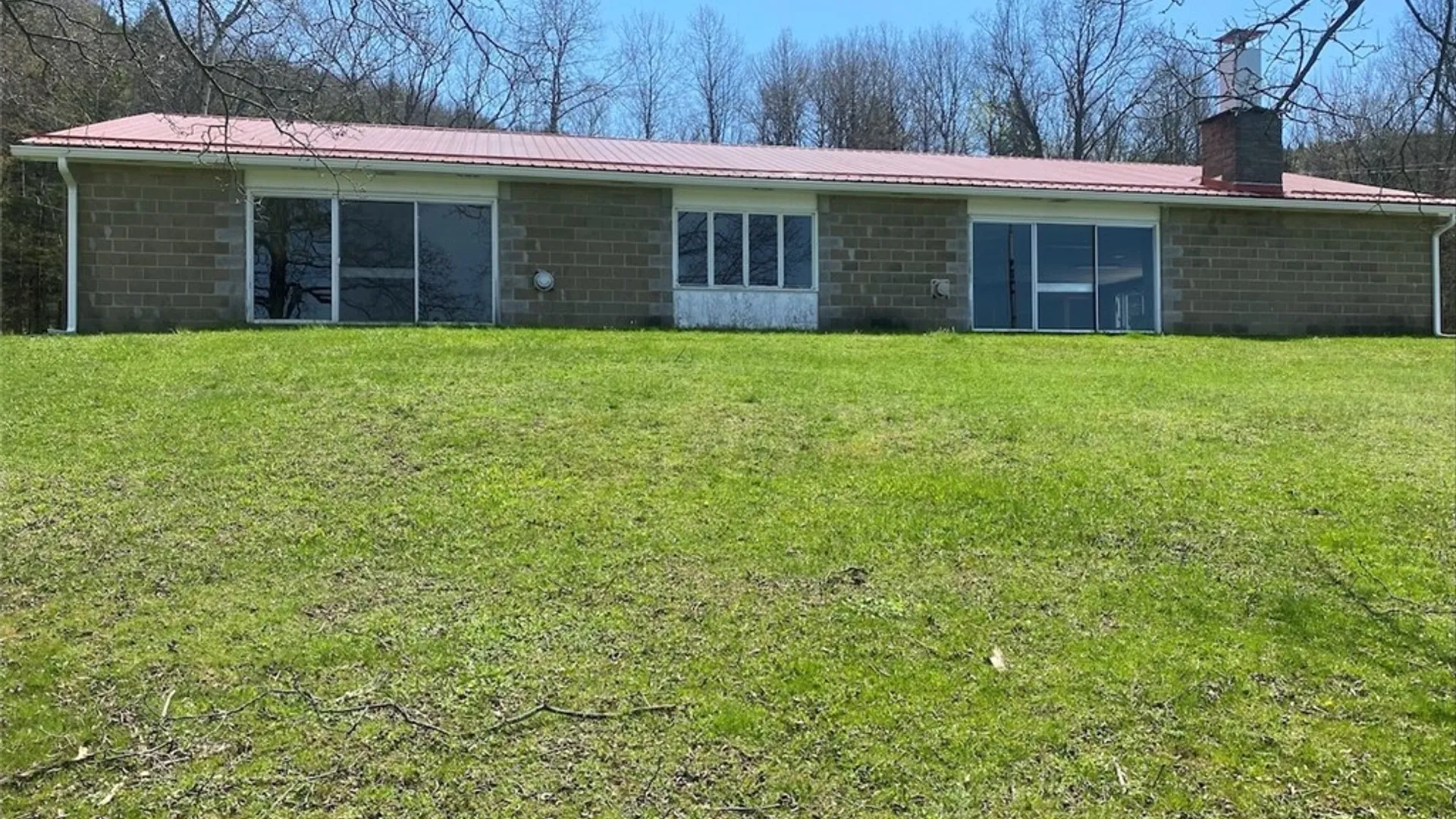 Property at 3827 Vandermark Road, Scio, NY 14880 8