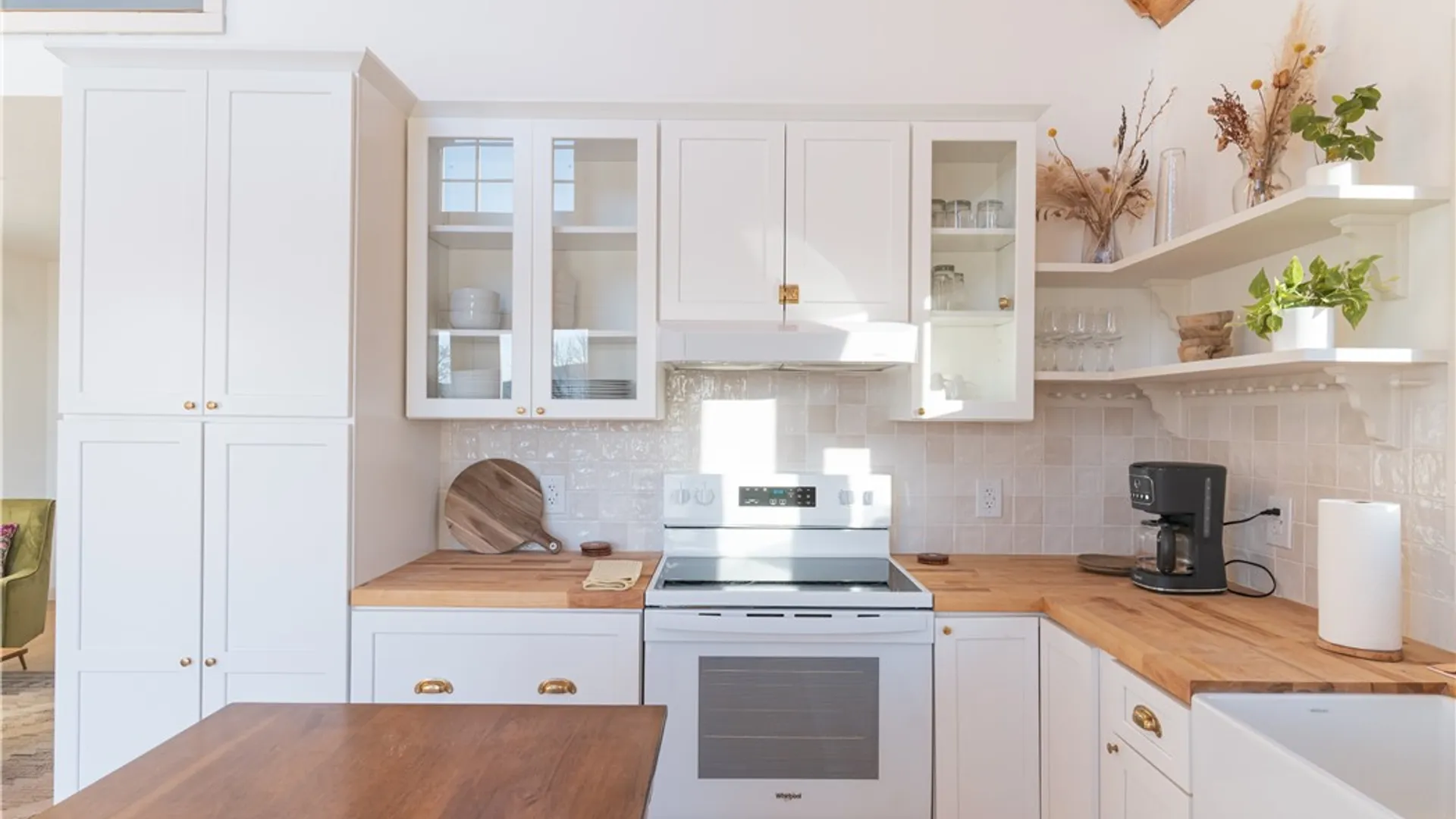 Property at 73 Reagan Road, Bovina, NY 13740 10