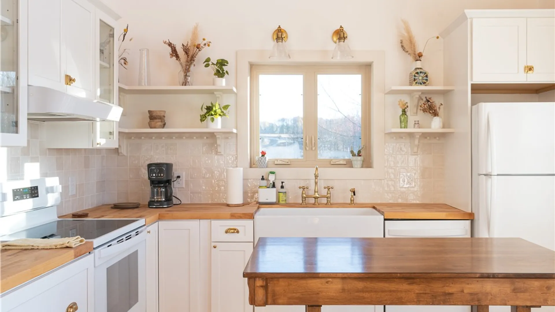 Property at 73 Reagan Road, Bovina, NY 13740 11