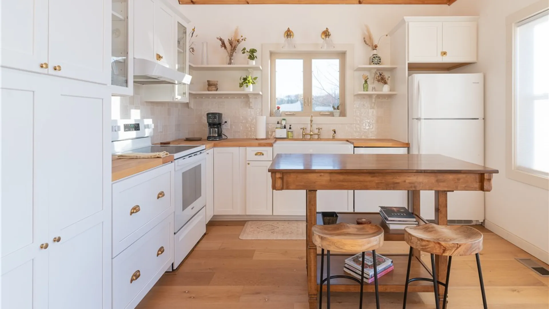 Property at 73 Reagan Road, Bovina, NY 13740 12