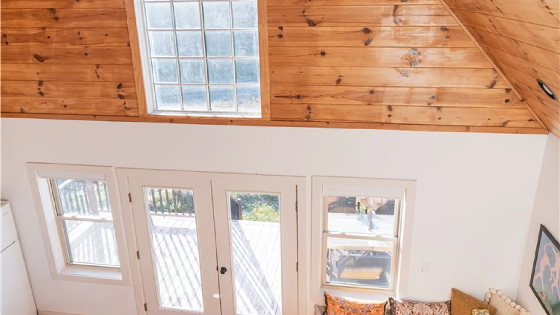 Property at 73 Reagan Road, Bovina, NY 13740 15