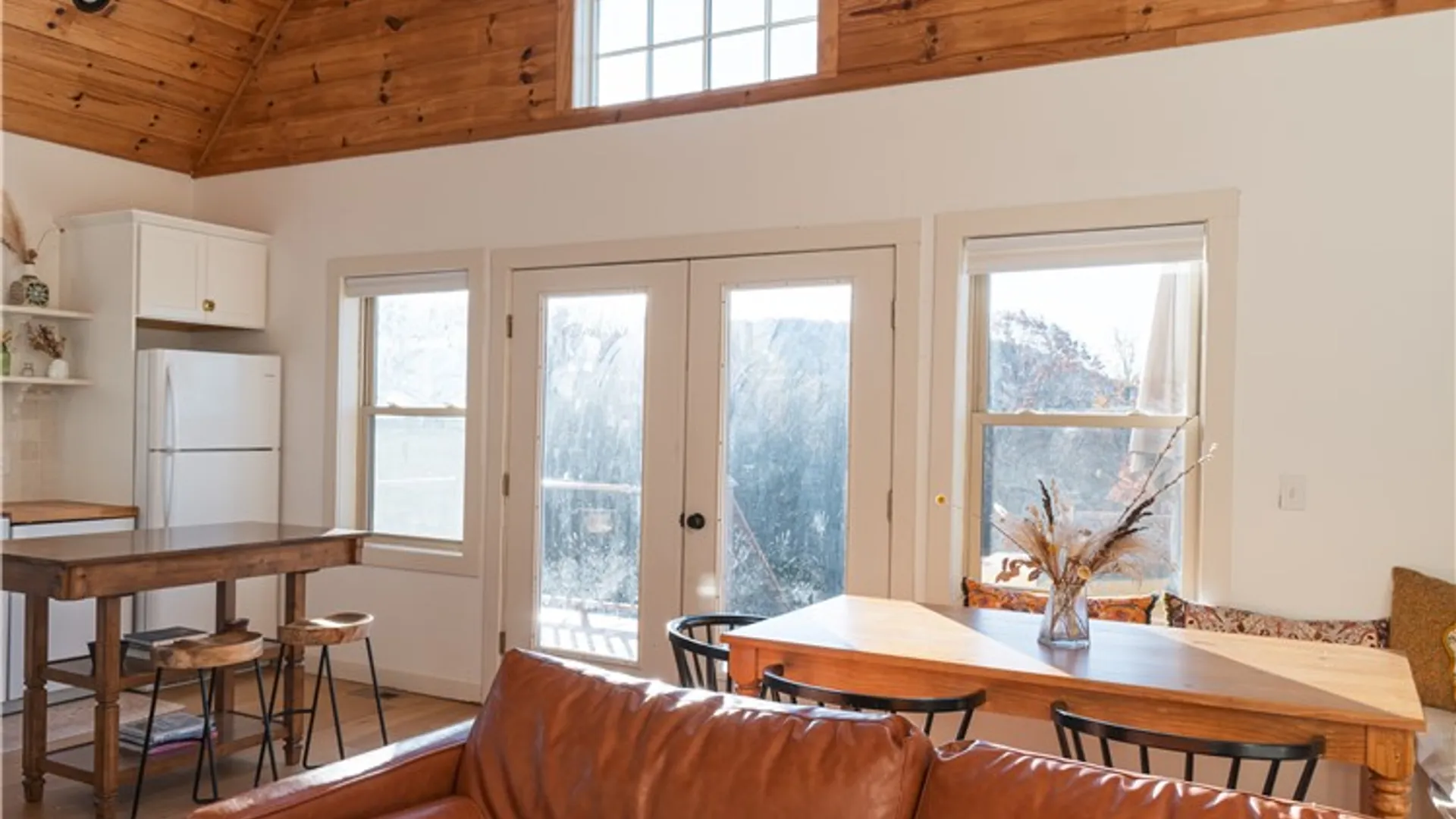 Property at 73 Reagan Road, Bovina, NY 13740 16