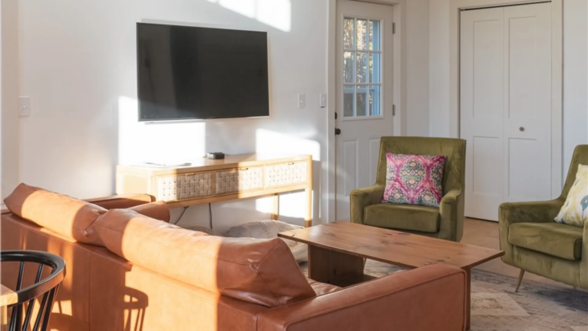 Property at 73 Reagan Road, Bovina, NY 13740 17