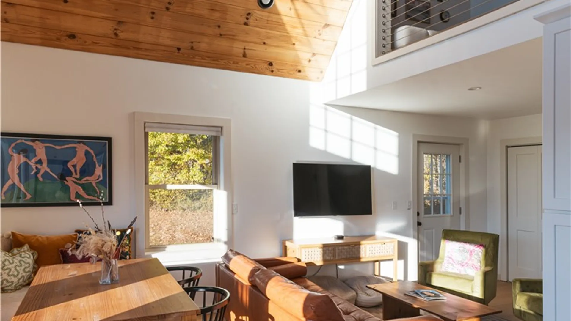 Property at 73 Reagan Road, Bovina, NY 13740 19