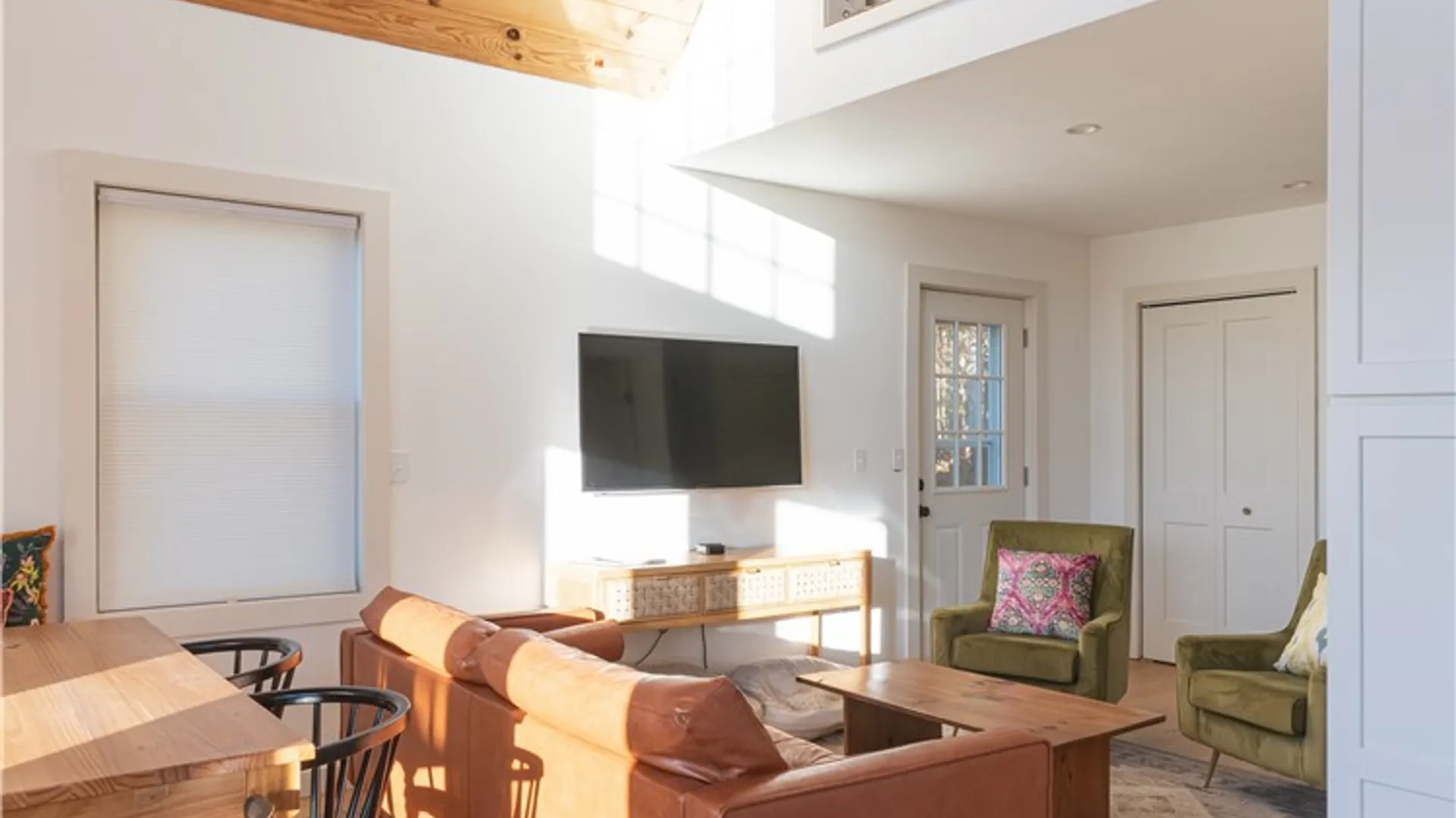 Property at 73 Reagan Road, Bovina, NY 13740 20