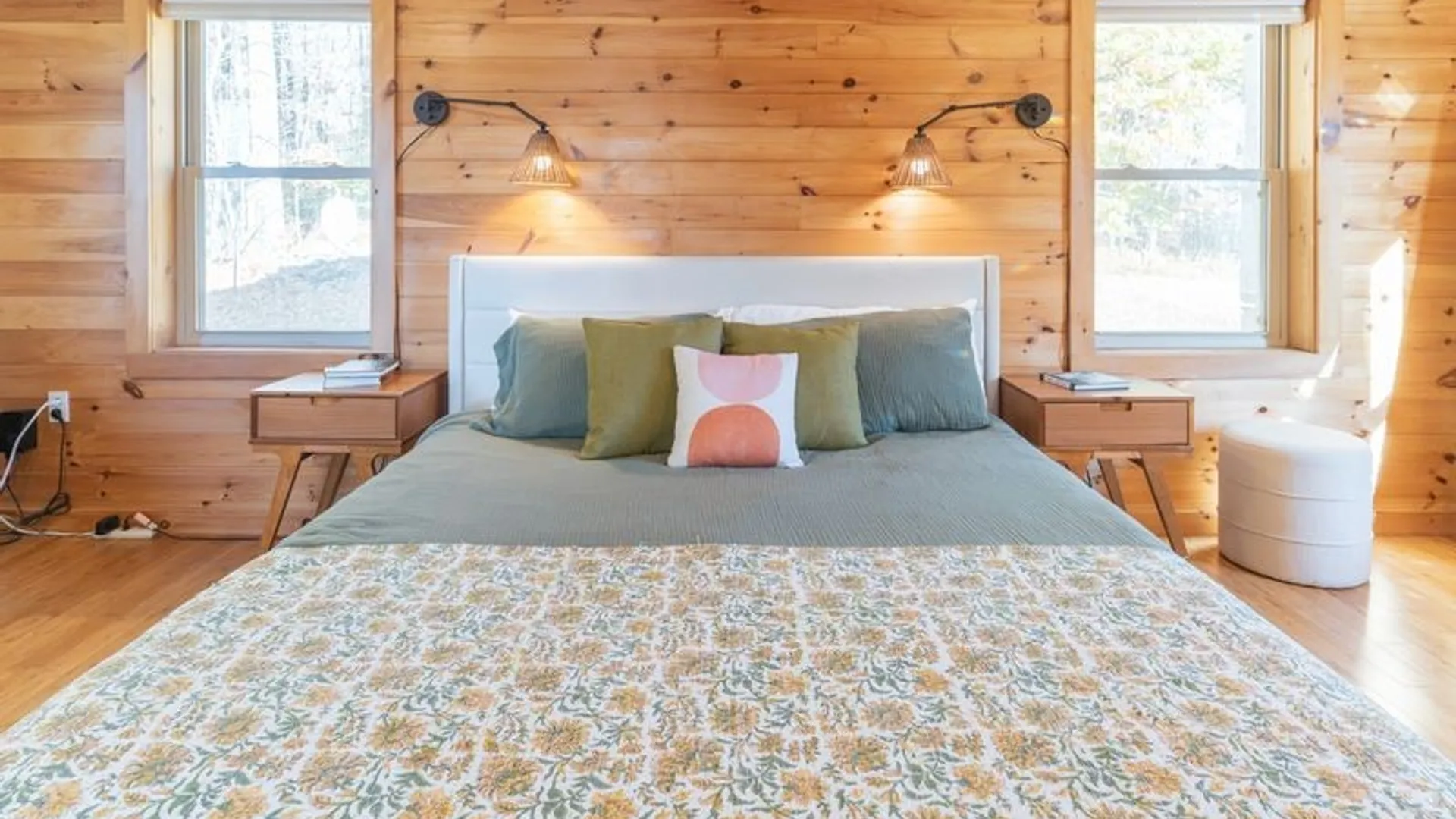 Property at 73 Reagan Road, Bovina, NY 13740 23