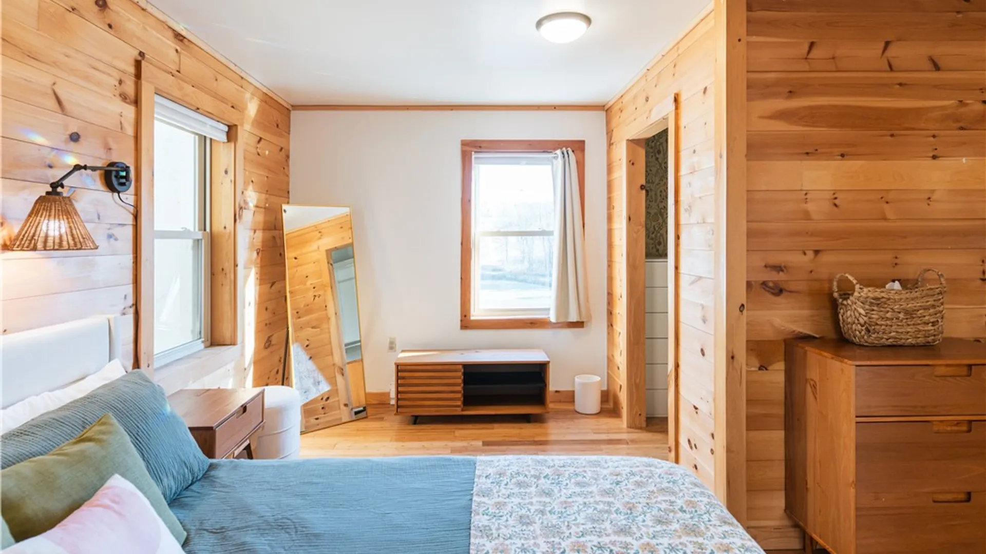 Property at 73 Reagan Road, Bovina, NY 13740 24