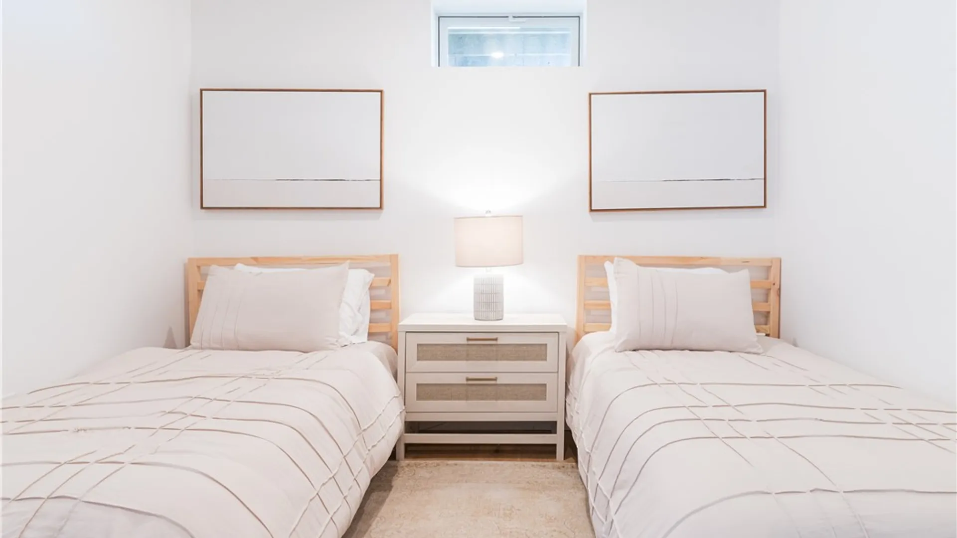 Property at 73 Reagan Road, Bovina, NY 13740 26