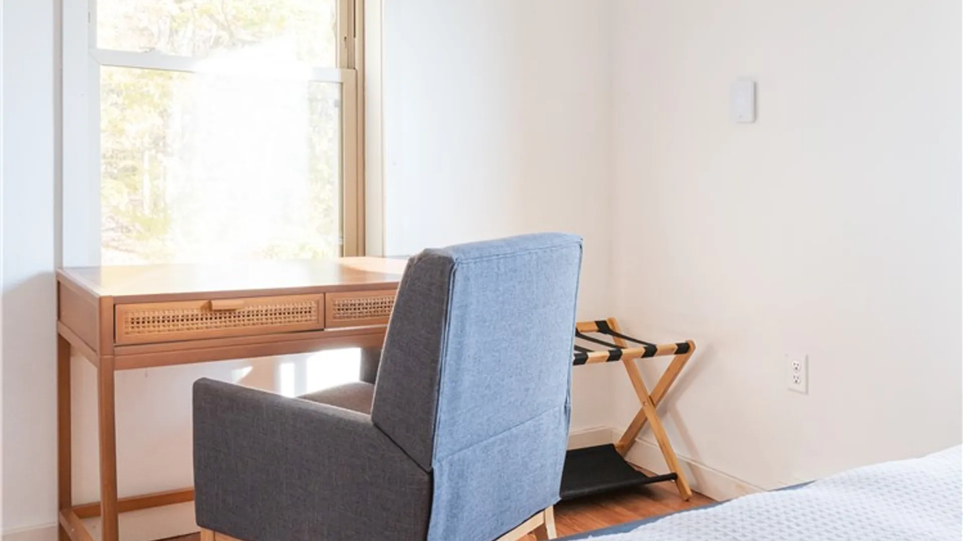 Property at 73 Reagan Road, Bovina, NY 13740 28