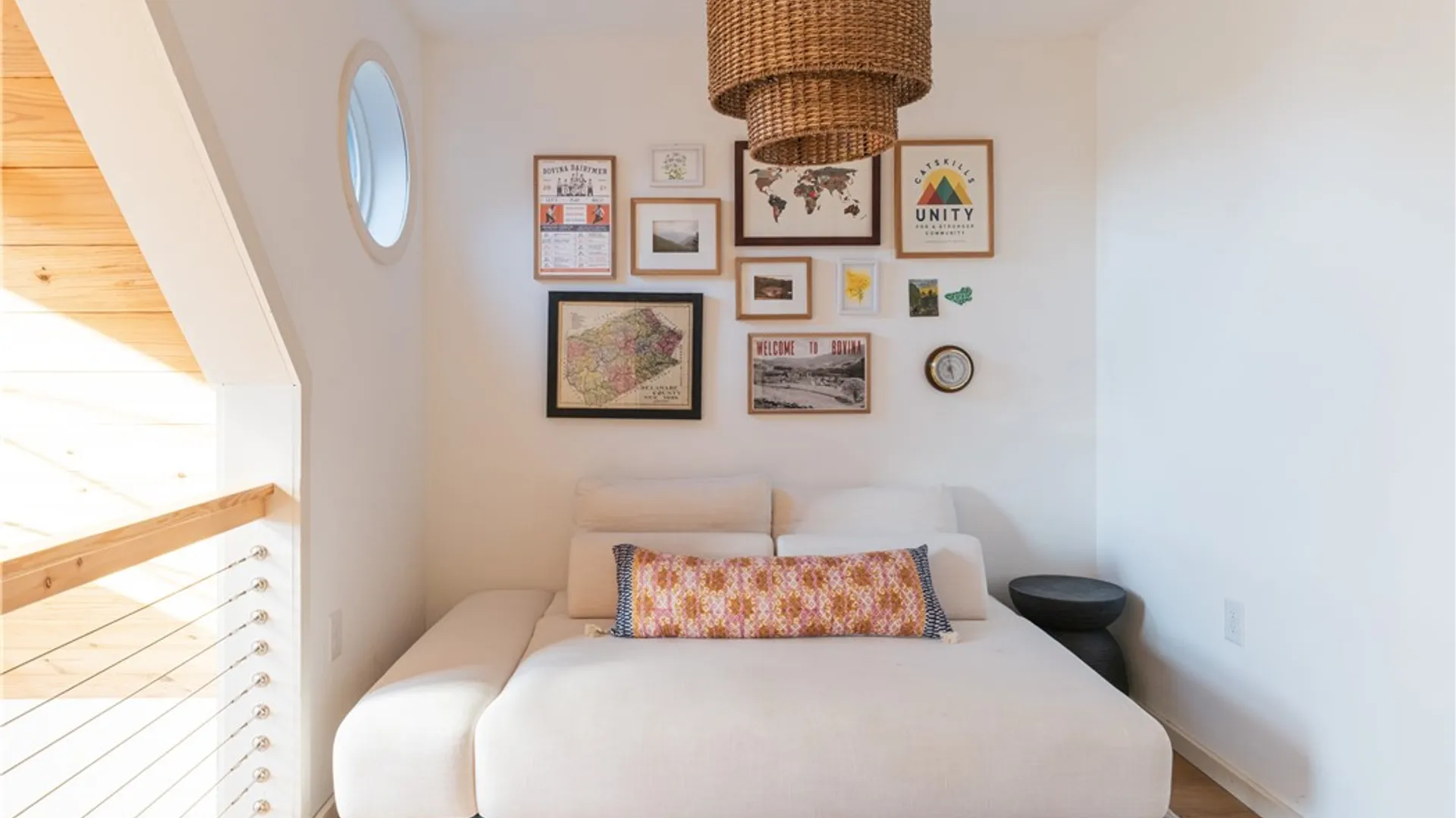 Property at 73 Reagan Road, Bovina, NY 13740 29