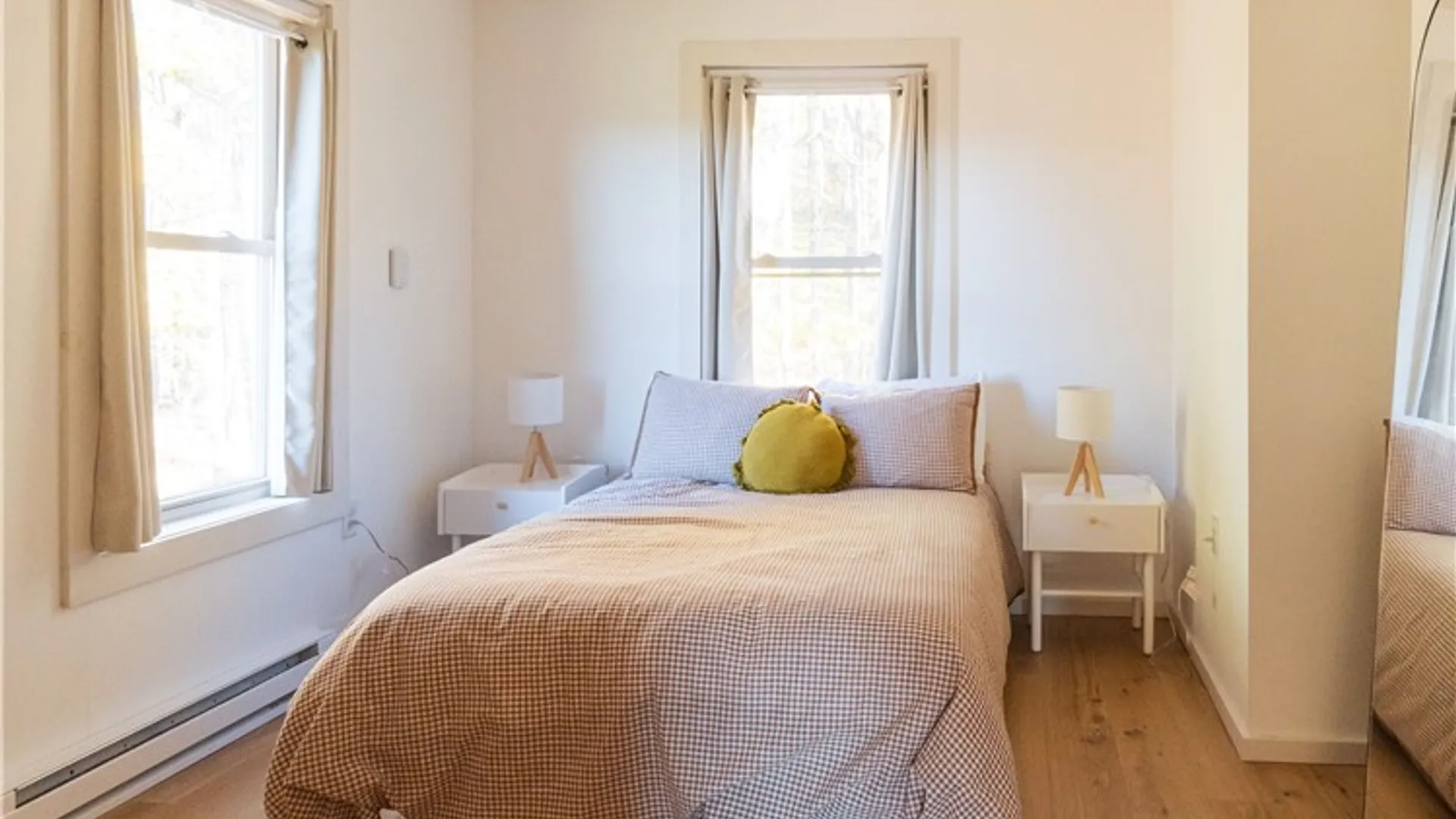 Property at 73 Reagan Road, Bovina, NY 13740 30