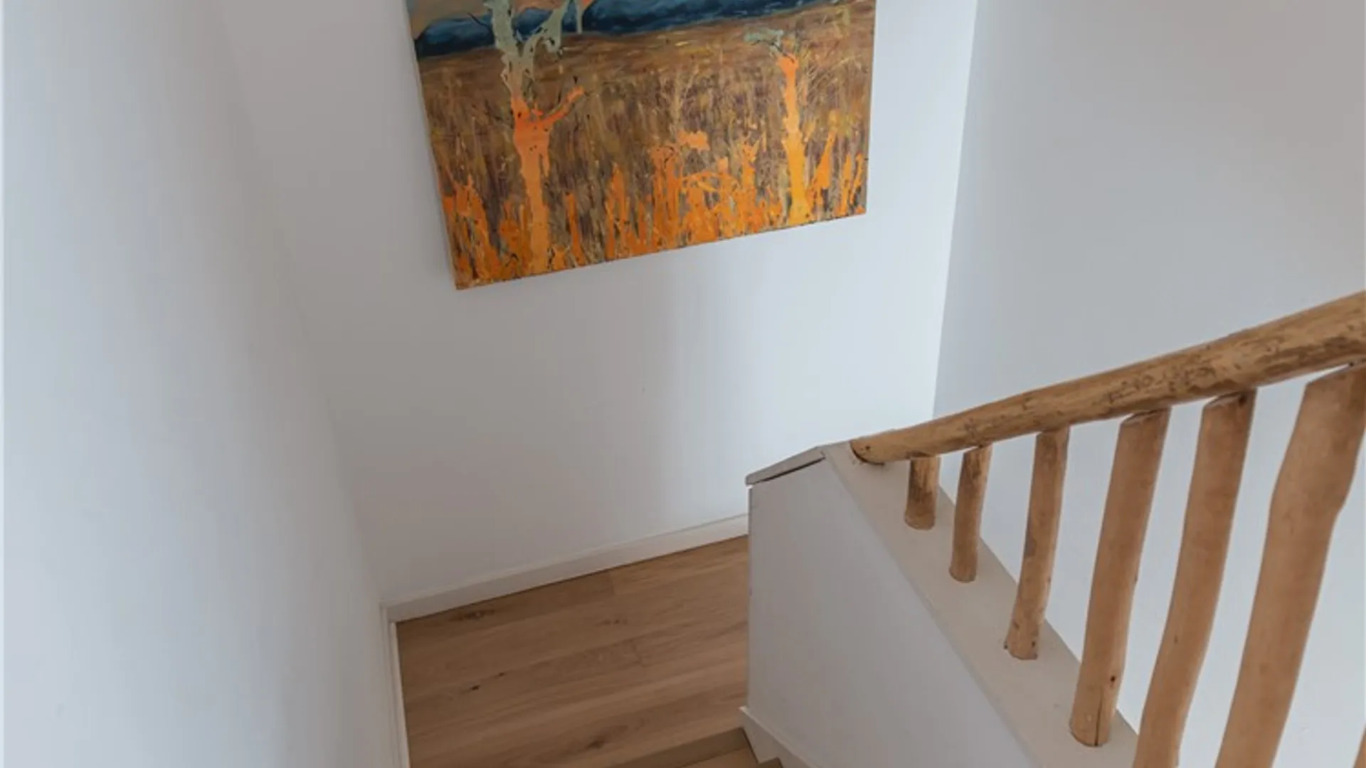 Property at 73 Reagan Road, Bovina, NY 13740 33