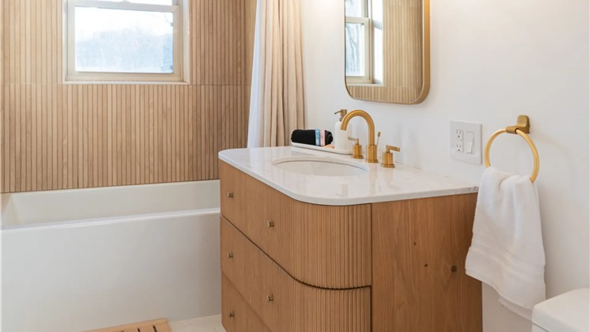 Property at 73 Reagan Road, Bovina, NY 13740 34