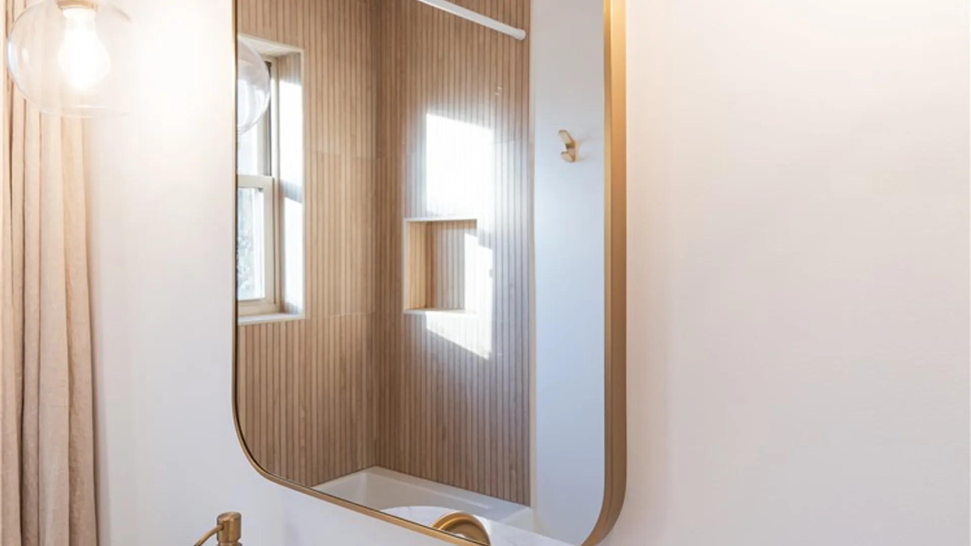 Property at 73 Reagan Road, Bovina, NY 13740 35