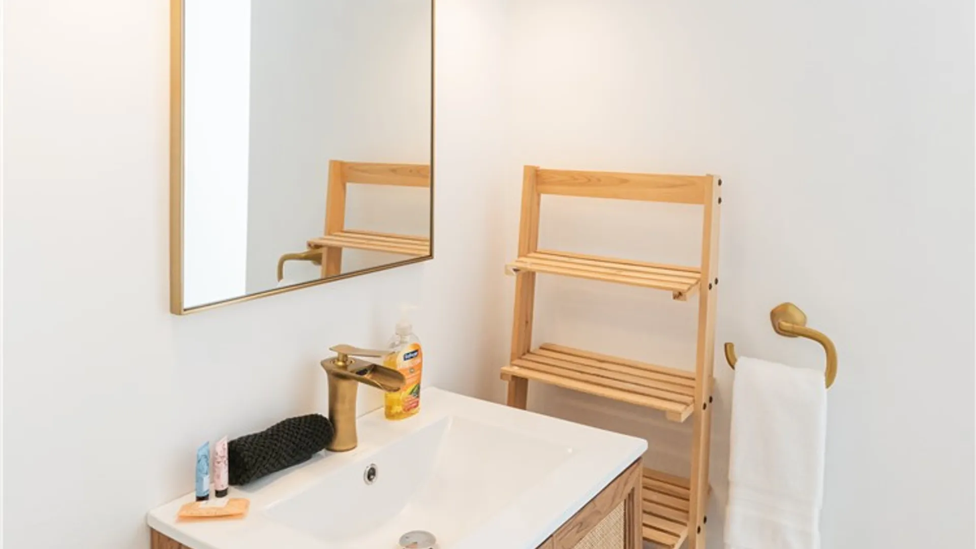 Property at 73 Reagan Road, Bovina, NY 13740 36