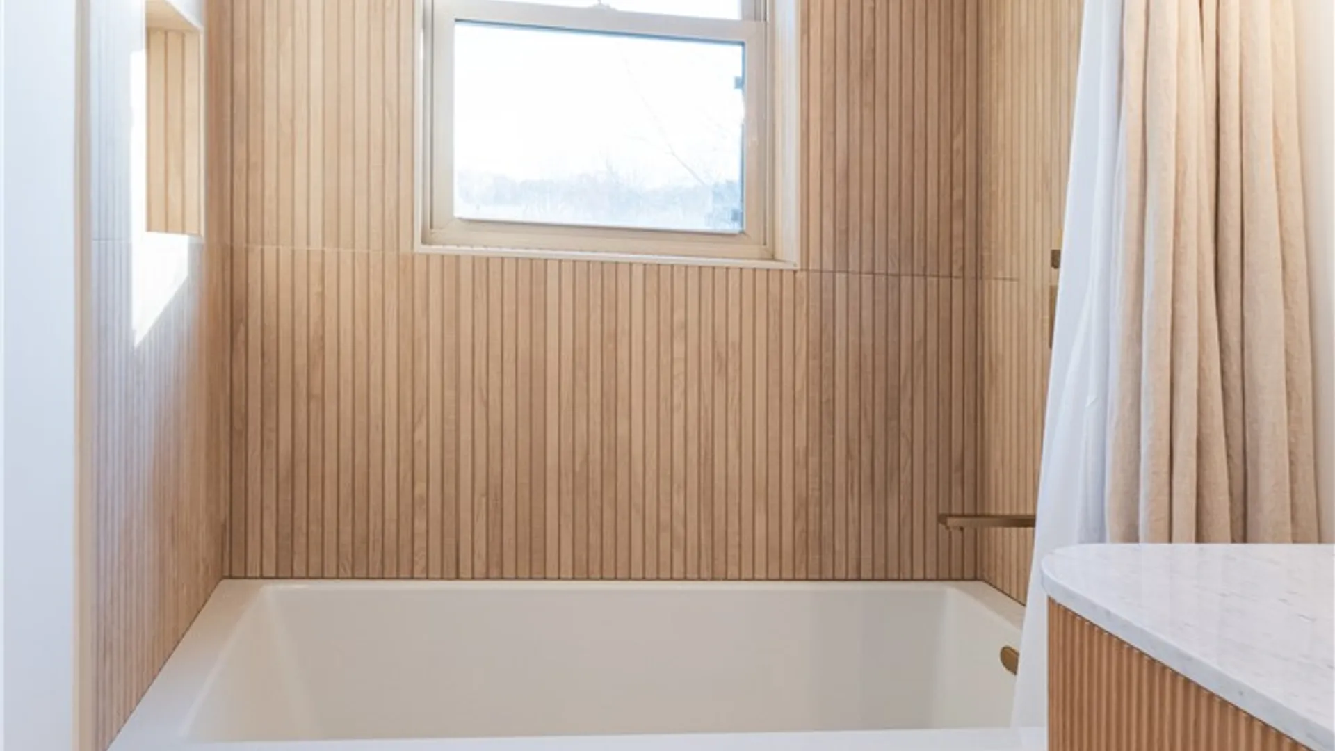 Property at 73 Reagan Road, Bovina, NY 13740 37