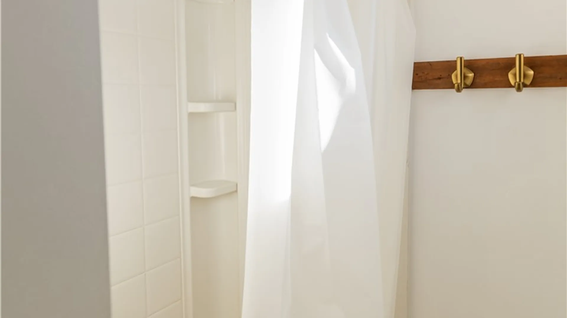 Property at 73 Reagan Road, Bovina, NY 13740 38