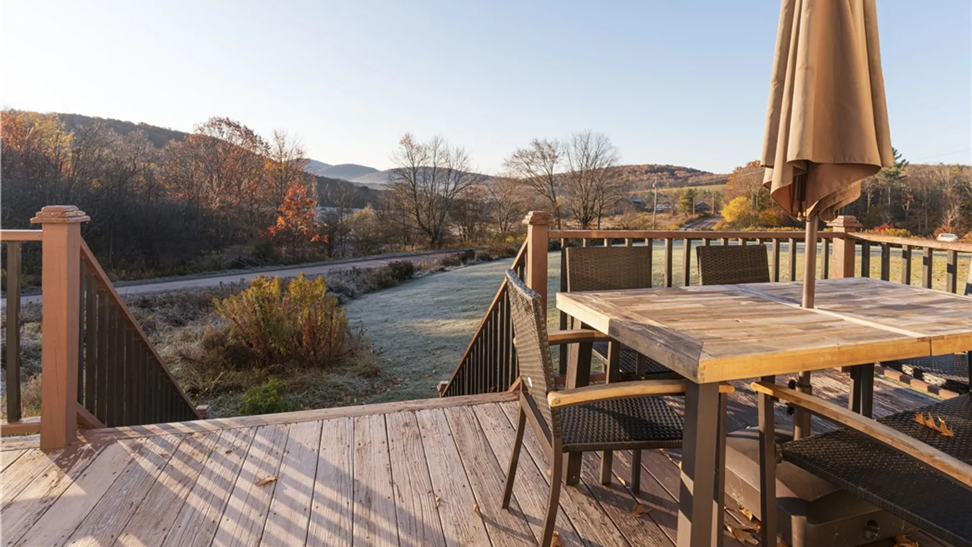 Property at 73 Reagan Road, Bovina, NY 13740 4