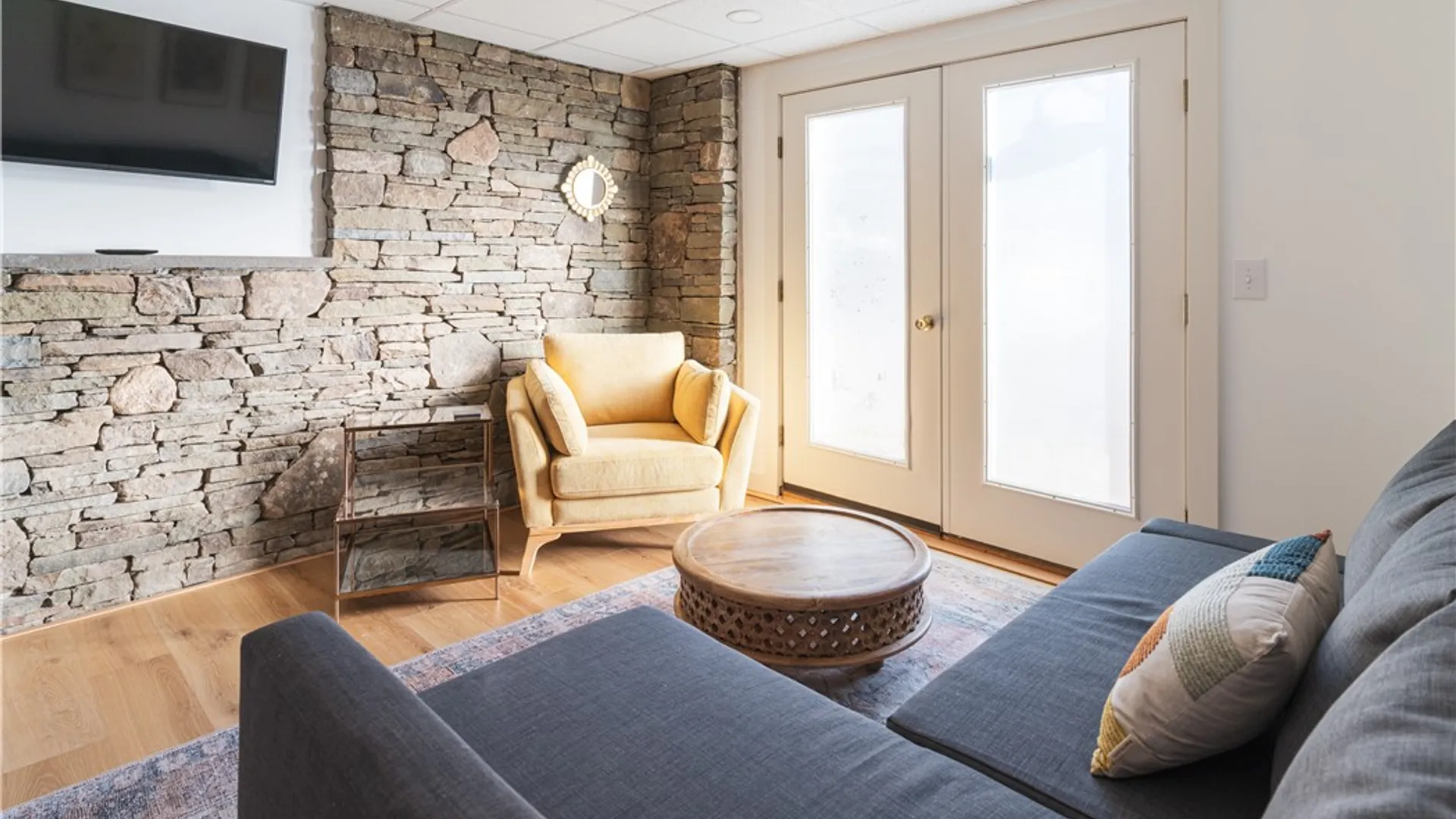 Property at 73 Reagan Road, Bovina, NY 13740 40