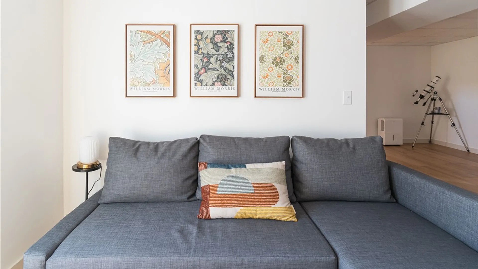 Property at 73 Reagan Road, Bovina, NY 13740 41