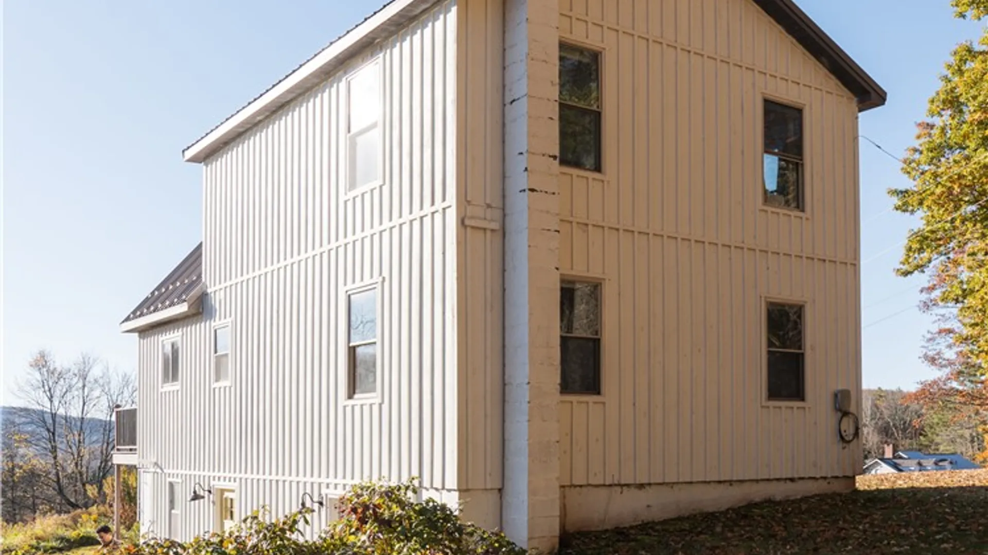 Property at 73 Reagan Road, Bovina, NY 13740 45