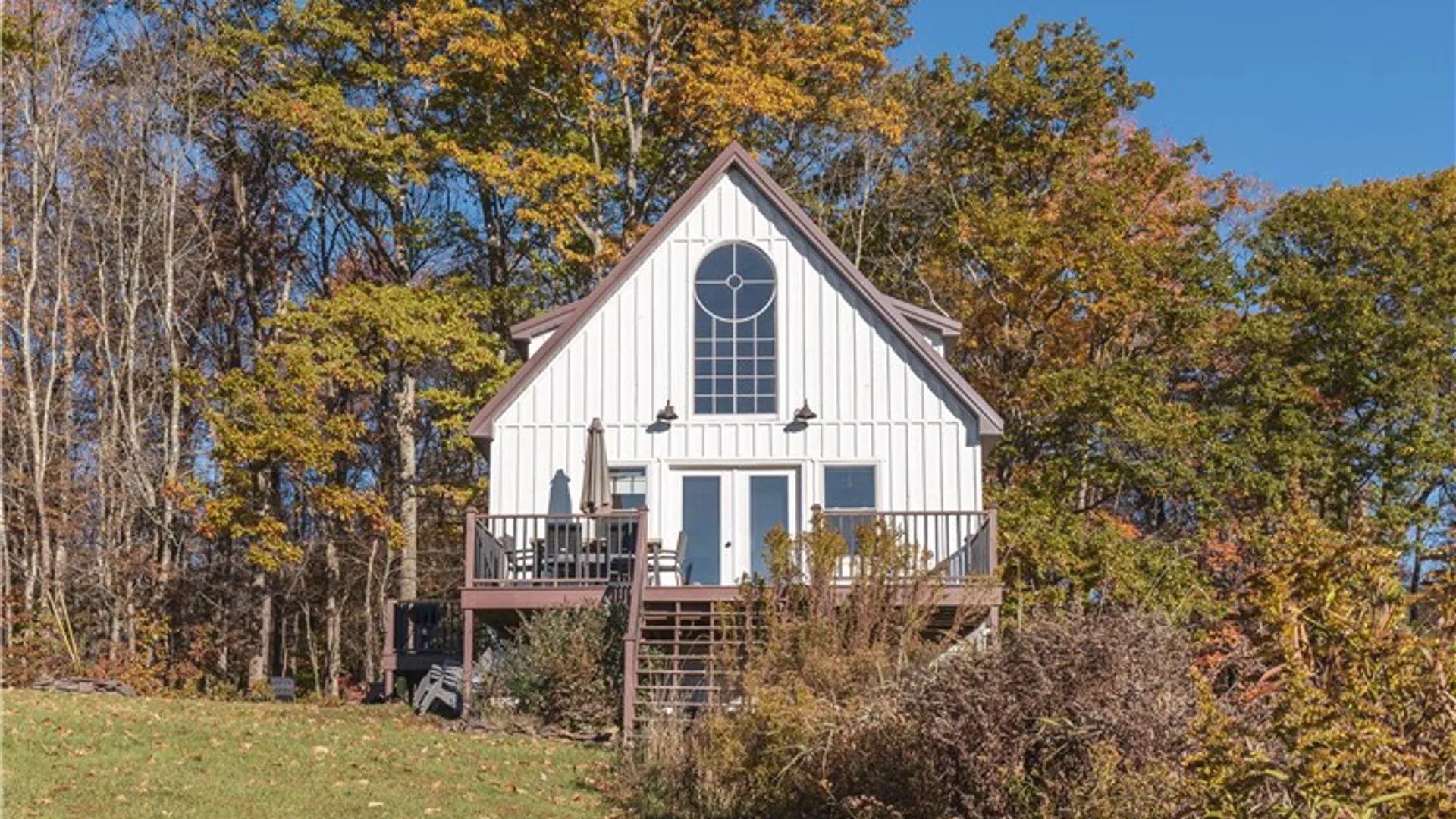 Property at 73 Reagan Road, Bovina, NY 13740 46